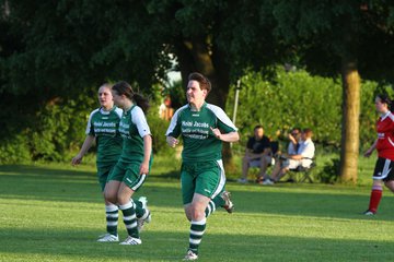 Bild 197 - Münsterdorf am 23.5.12